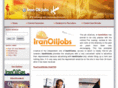 iranoiljobs.com