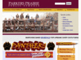 isd547.com