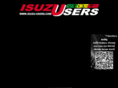 isuzu-user.com