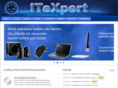 itexpert.fi