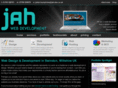jah-dev.com