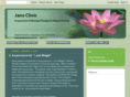 janeclinicblog.com