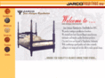 jarcofurniture.com