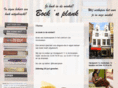 jeboekindewinkel.nl