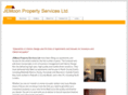 jemoonpropertyservices.com