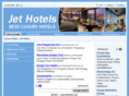 jethotels.com