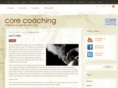 joannedelcore.com