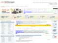 jobsmanageronline.com