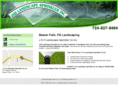 jshlandscapesprinklerinc.com