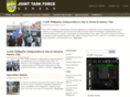 jtfgensan.com