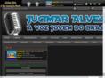 jucimaralves.com