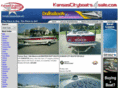 kansascityboats4sale.com