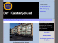 kastanjelund.net