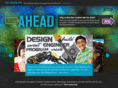 kidzahead.org