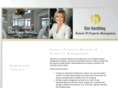 kimhamblingrentals.com