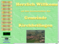 kirchheilingen.com