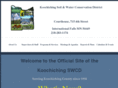 koochichingswcd.org