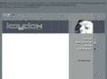 koydox.com