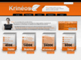 krineos.fr