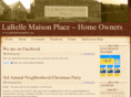 labellemaisonplace.org