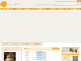labonnu.com