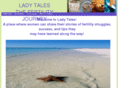 ladytales.com