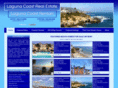 lagunacoastrealestate.com