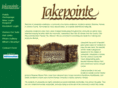 lakepointehomesassn.com