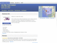 lanmac.net
