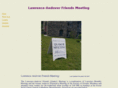 lawrence-andover-quakers.org