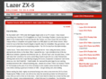 lazerzx-5.com