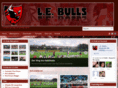 lebulls.de