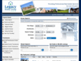 legacy-realtygroup.com