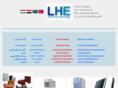 lhe1.com