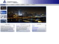 lineardimensions.com