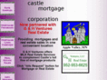 loansbycastle.com