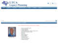 longtermcareassociates.com