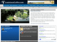 louisianagolfer.com