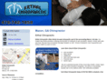 maconchiropractic.com