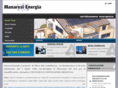 manaresienergia.com