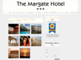 margatehotel.co.za