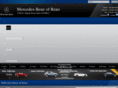 mbofreno.com