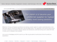 mcktool.com