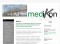 medikon.org