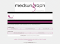 medsungraph.com