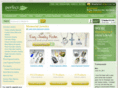 memorialjewelry.com
