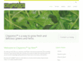 microcityfarm.com