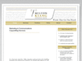 miltonkiang.com