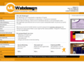 ml-webdesign.com