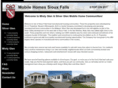 mobilehomesiouxfalls.com
